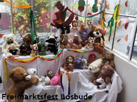 2019_Freimarktsfest Losbude